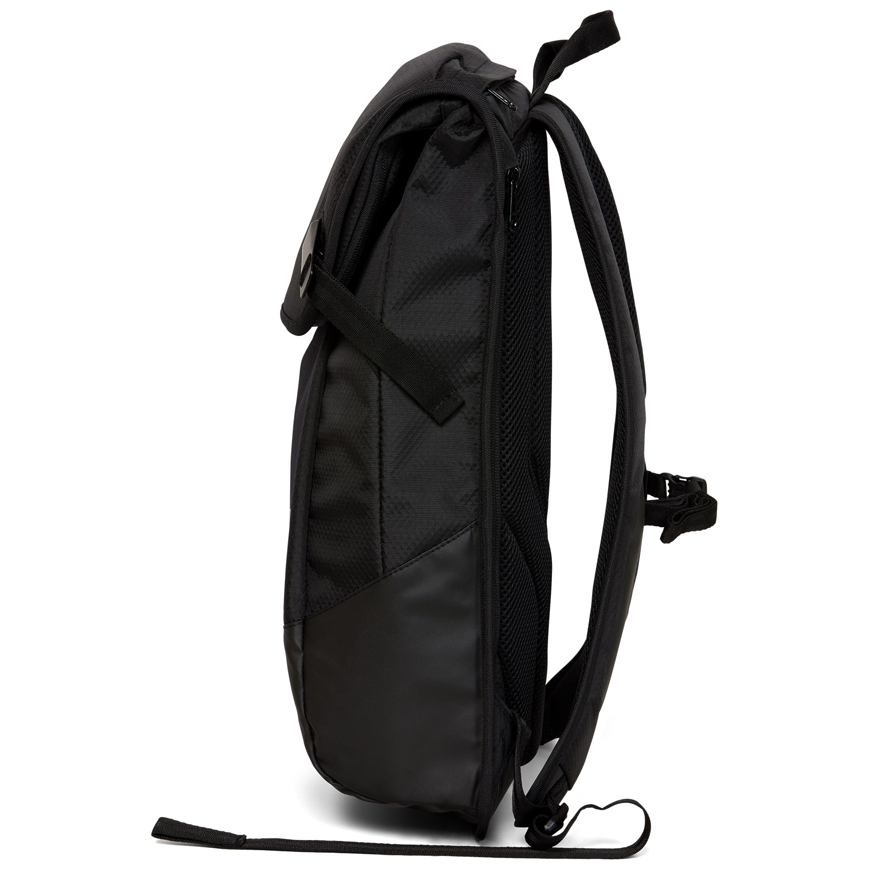 Aevor Rucksack Daypack (proof black)