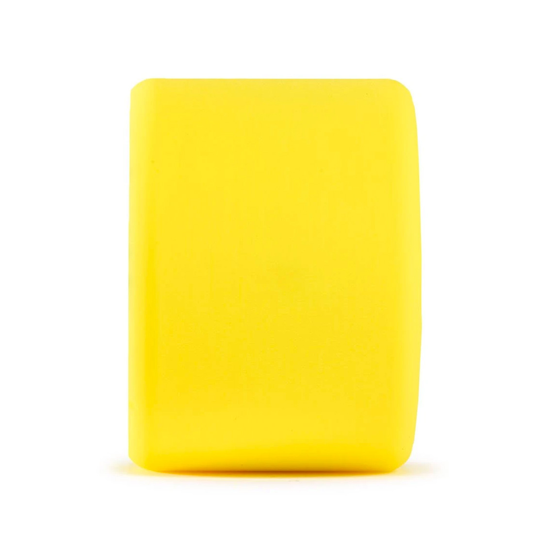 Orangatang Longboardrollen Stimulus 70mm 86A (yellow)