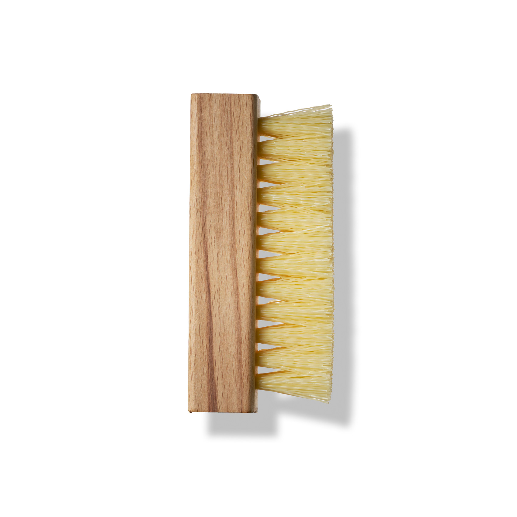 Jason Markk Reinigungsbürste Standard Cleaning Brush