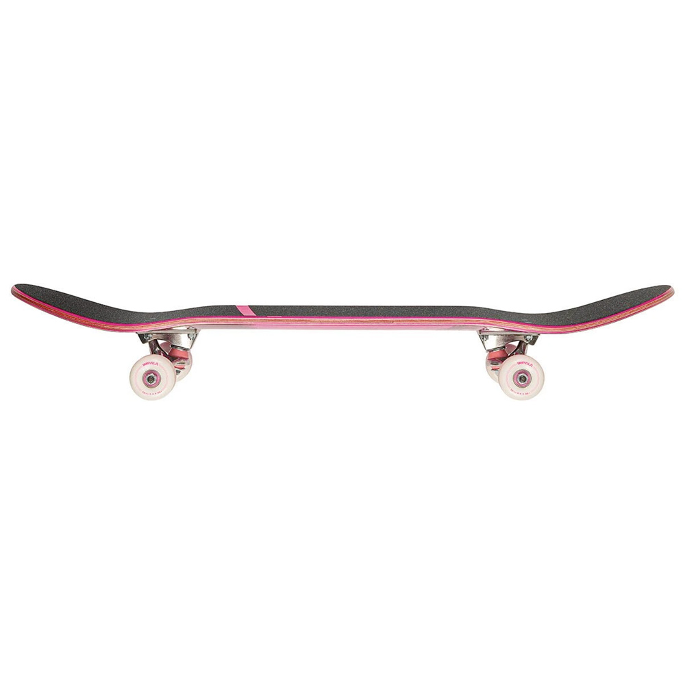Impala Skateboard Komplettboard Blossom 8.25" (sakura)