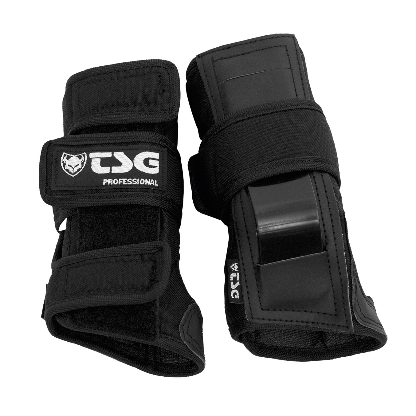 TSG Wristguard Professional (black)