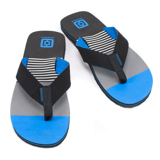 Größe Schuhe: US 8, Farbe NEU: blue