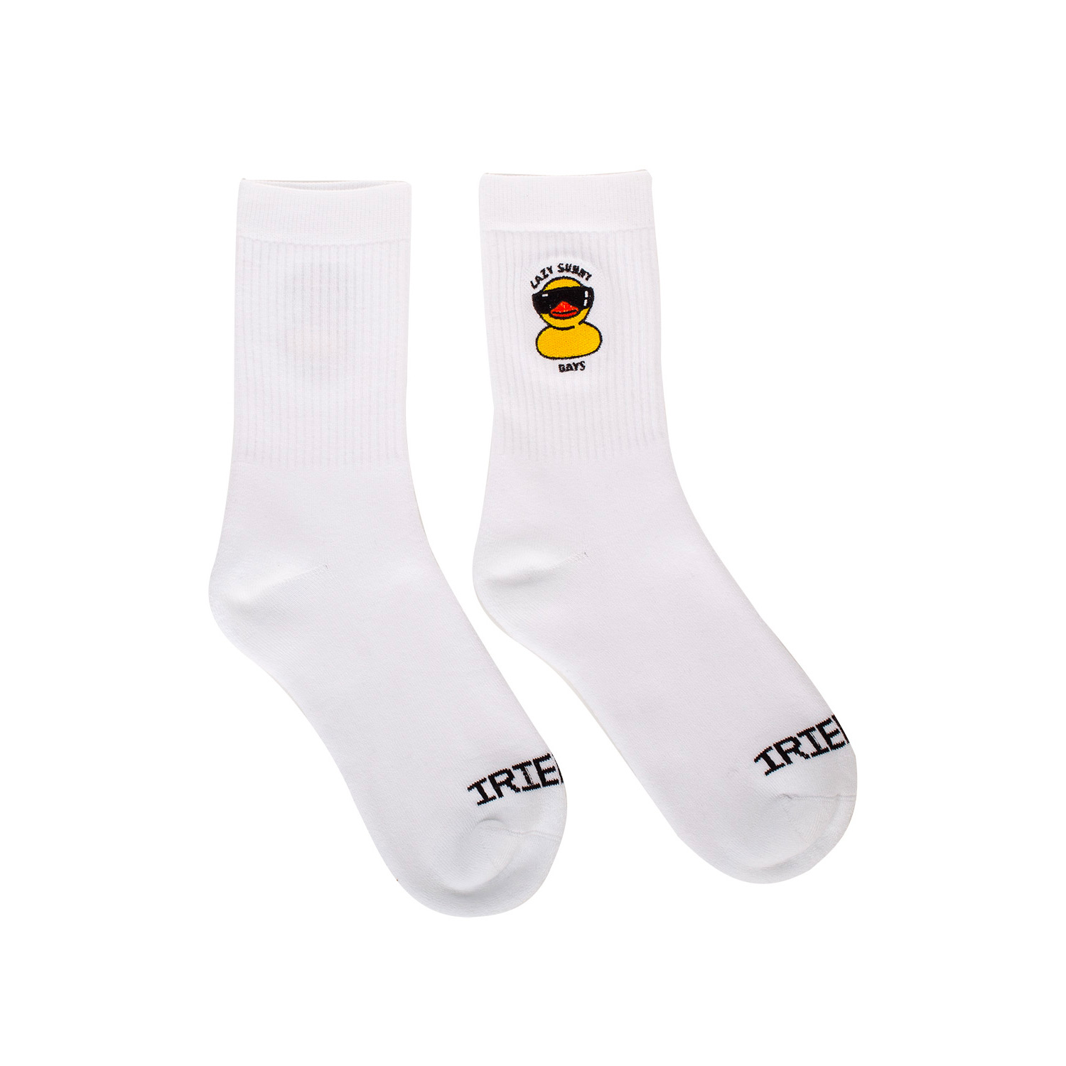 Größe Socken: S/M (39-42)