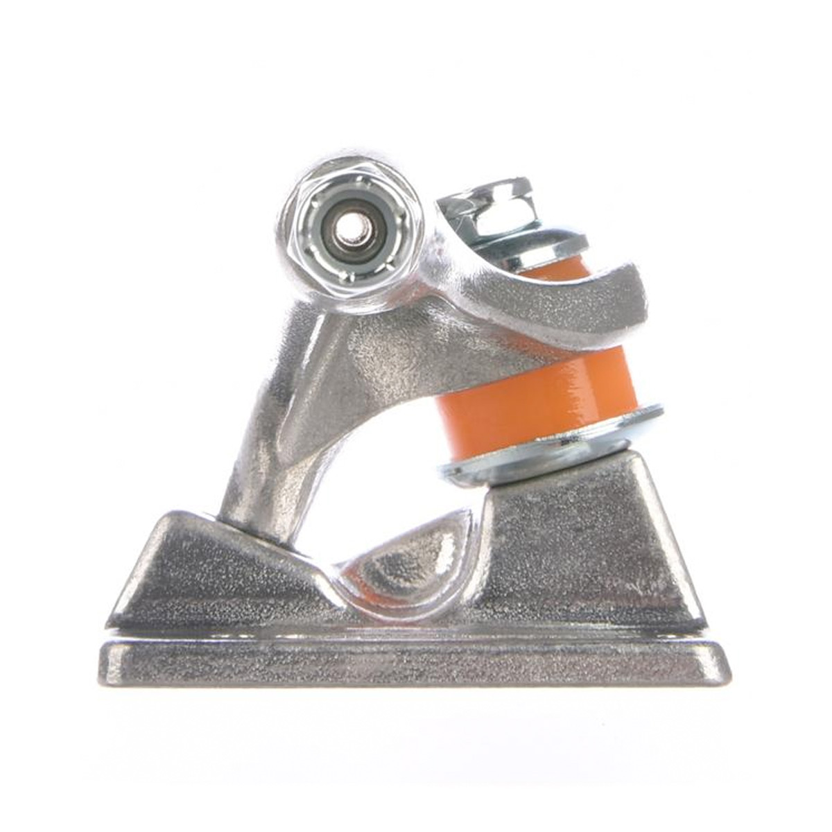Independent Skateboardachse Stage 11 Hollow Standard 144mm (silver)