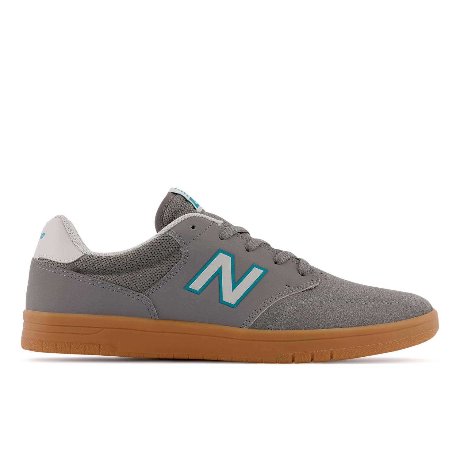New Balance Numeric Schuhe 425 (grey)