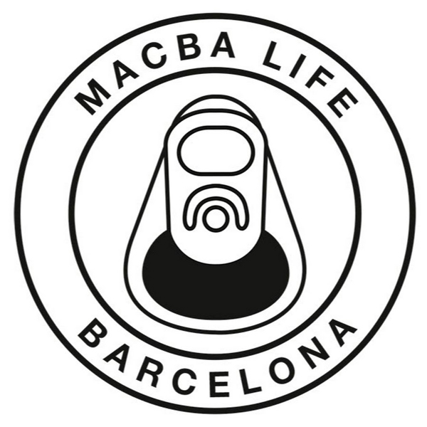 Macba Life
