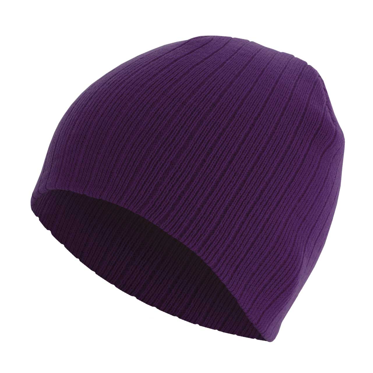Farbe NEU: purple