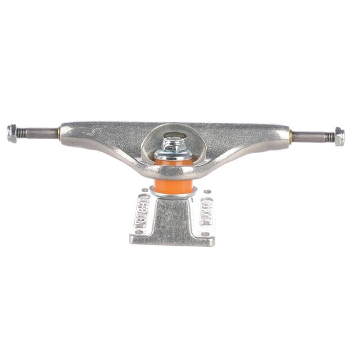 Independent Skateboardachse Stage 11 Hollow Standard 144mm (silver)